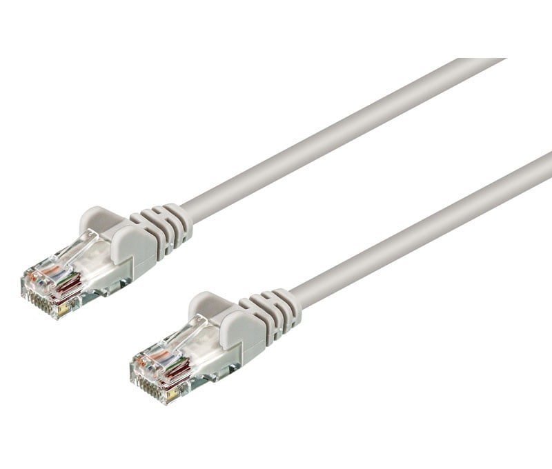 RJ45 Cable