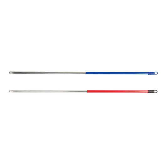 Wrapped stick