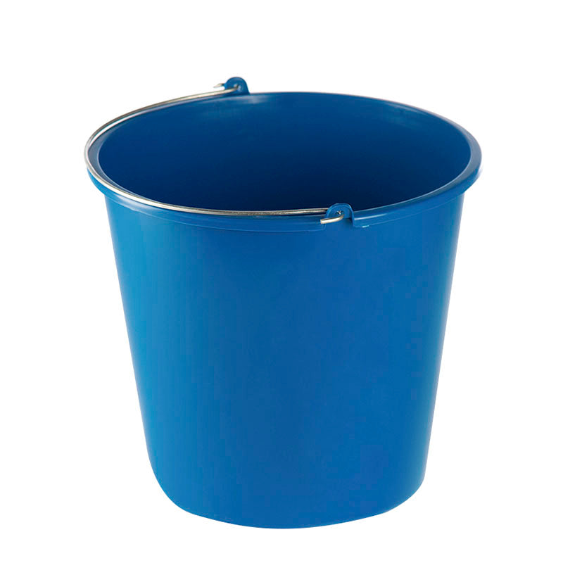 Plastic cube