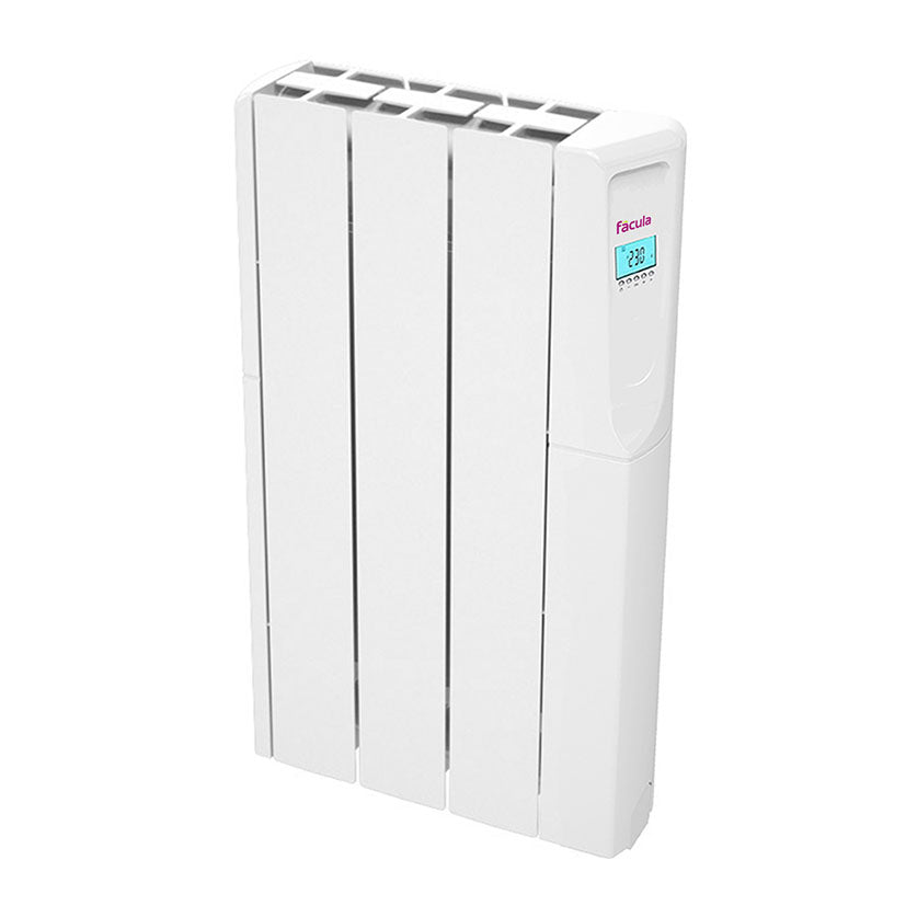 Thermal emitter