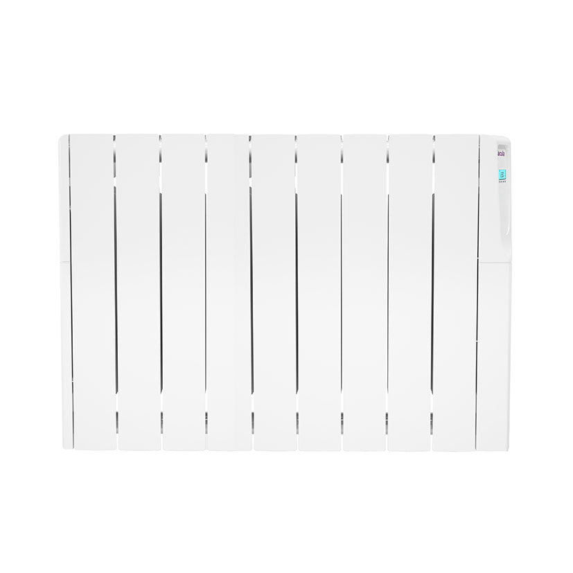 Electric radiator