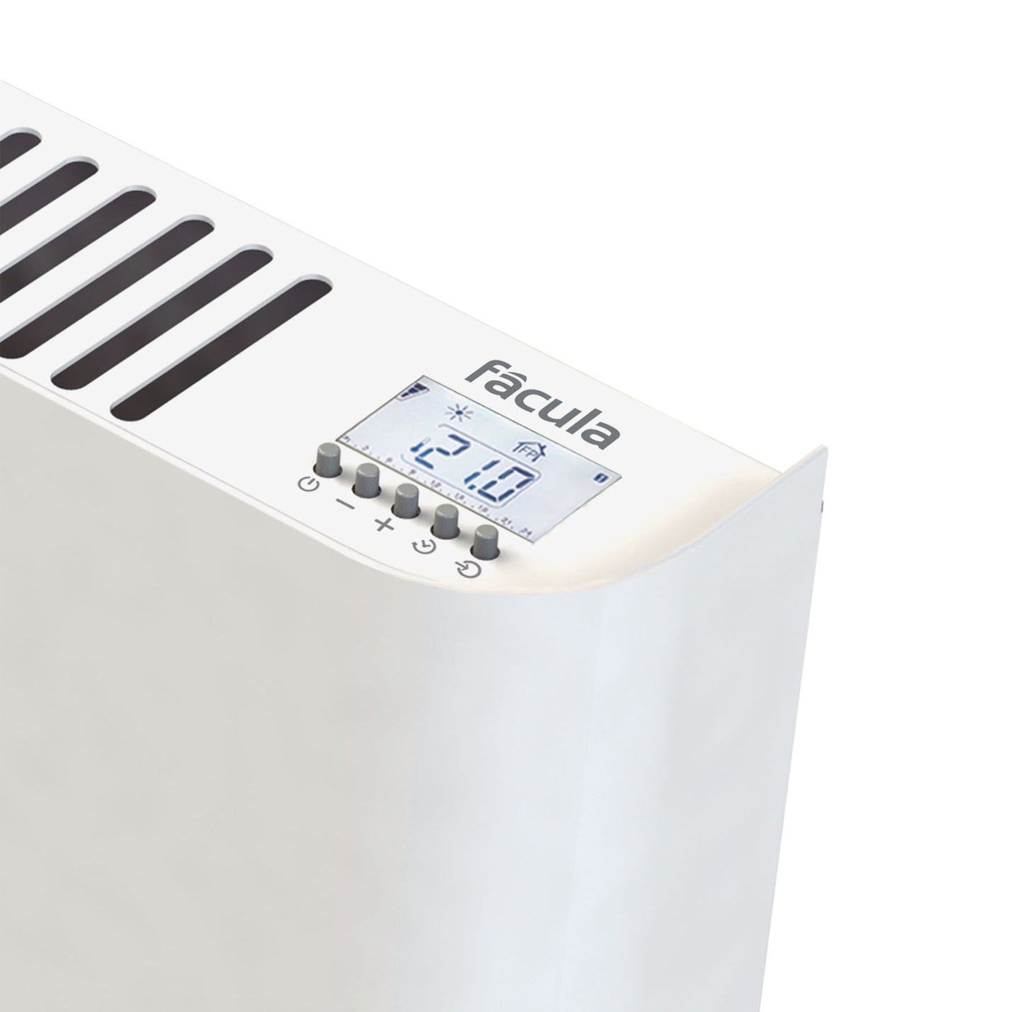 Thermal emitter