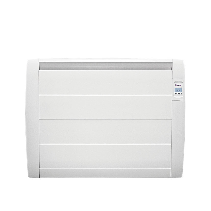 Emisor térmico