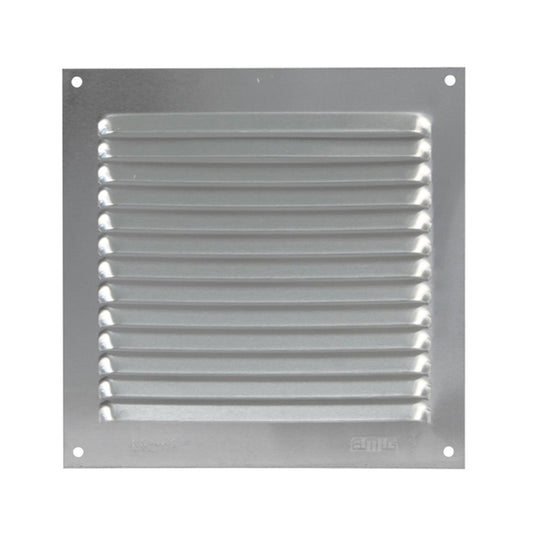 Rejilla vent.alum.15x15