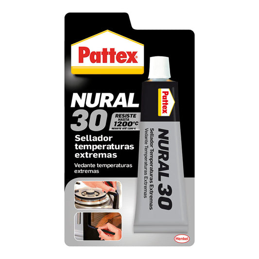 Nural 30