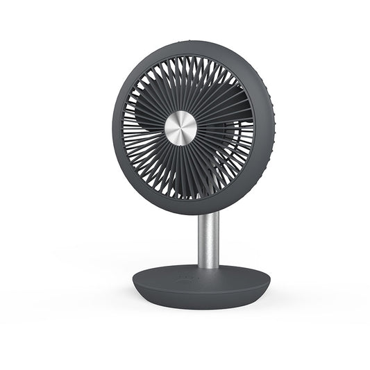 Table fan