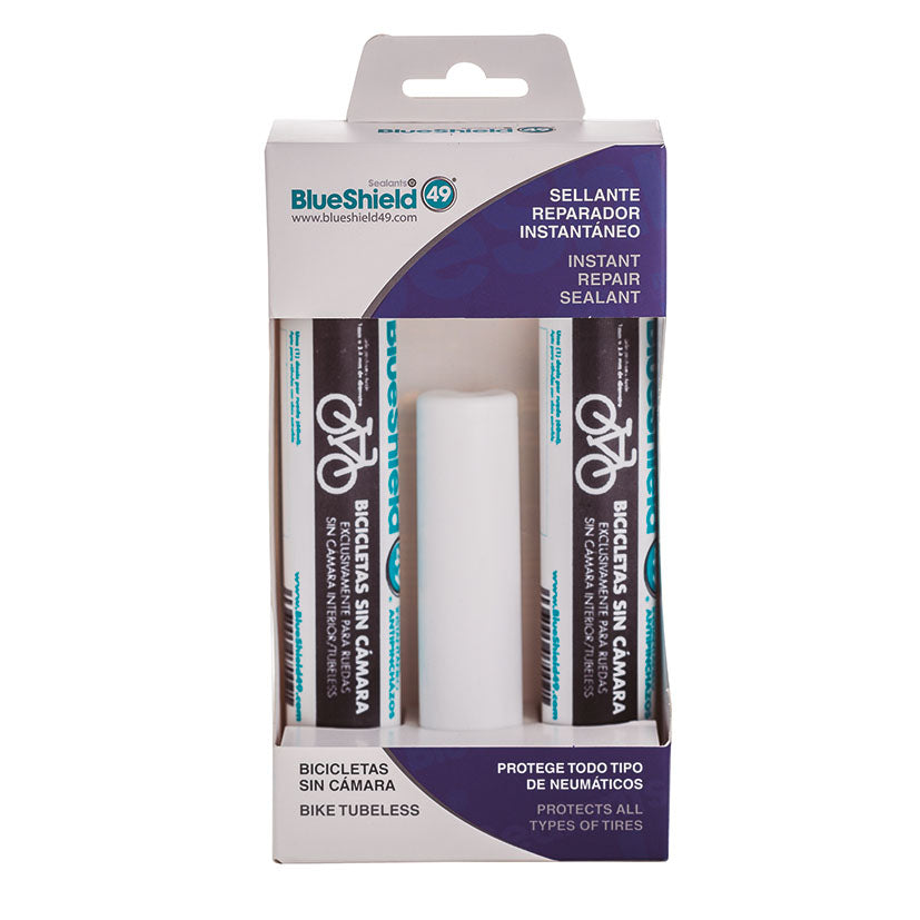 Preventive sealant
