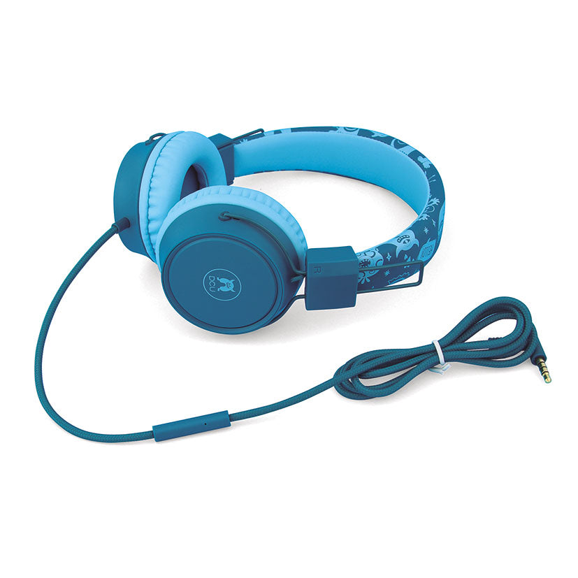 Kids headphones