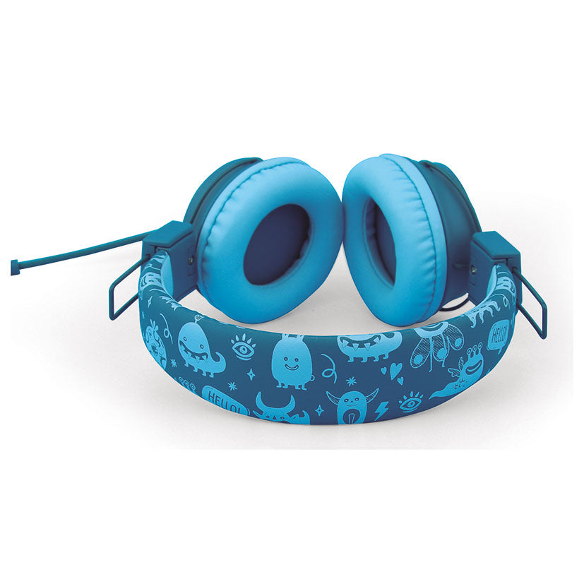 Kids headphones