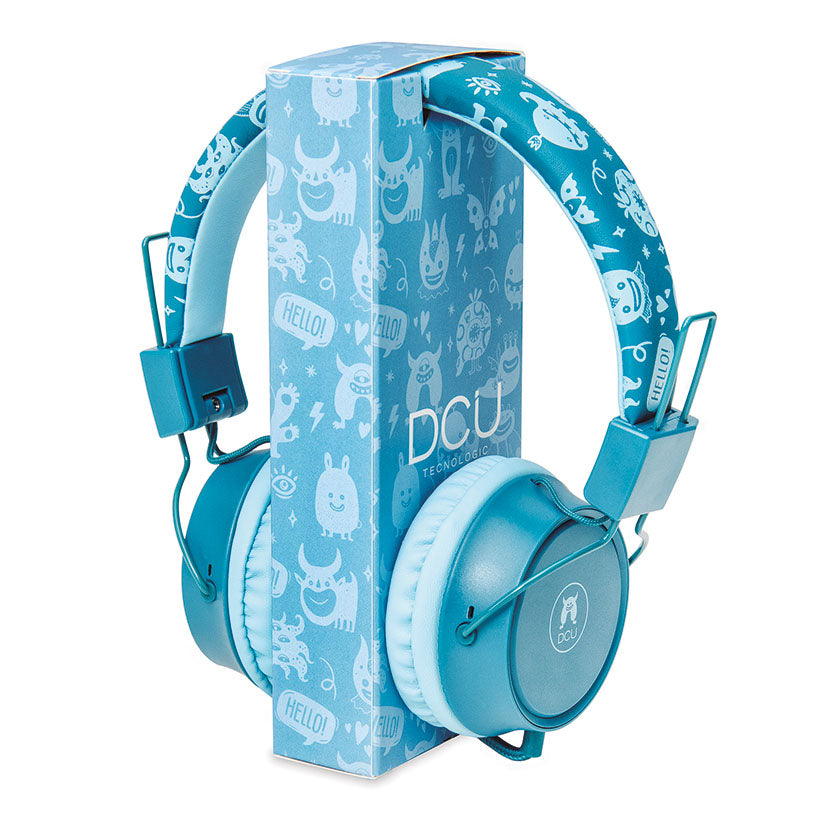 Kids headphones