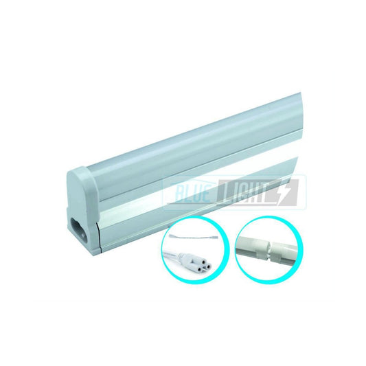 LED strip light