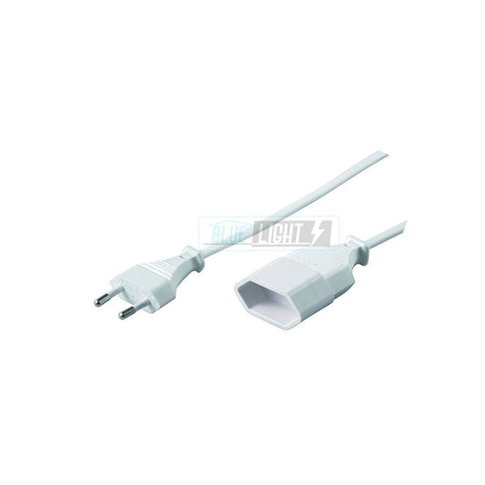 Extension cord 5M