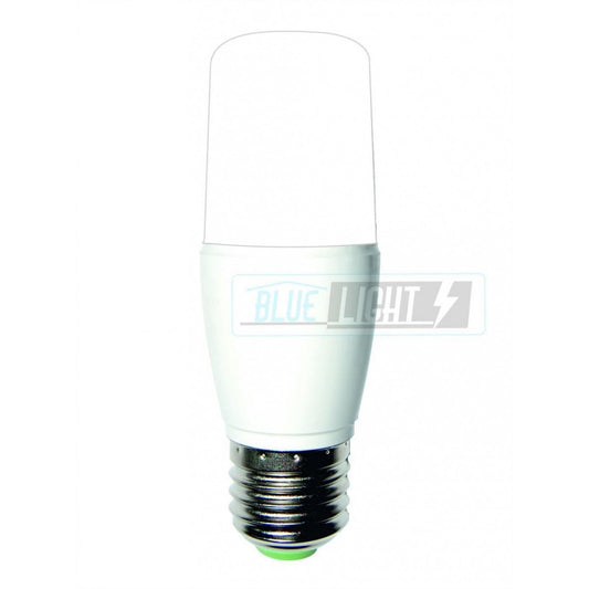 LED light bulb