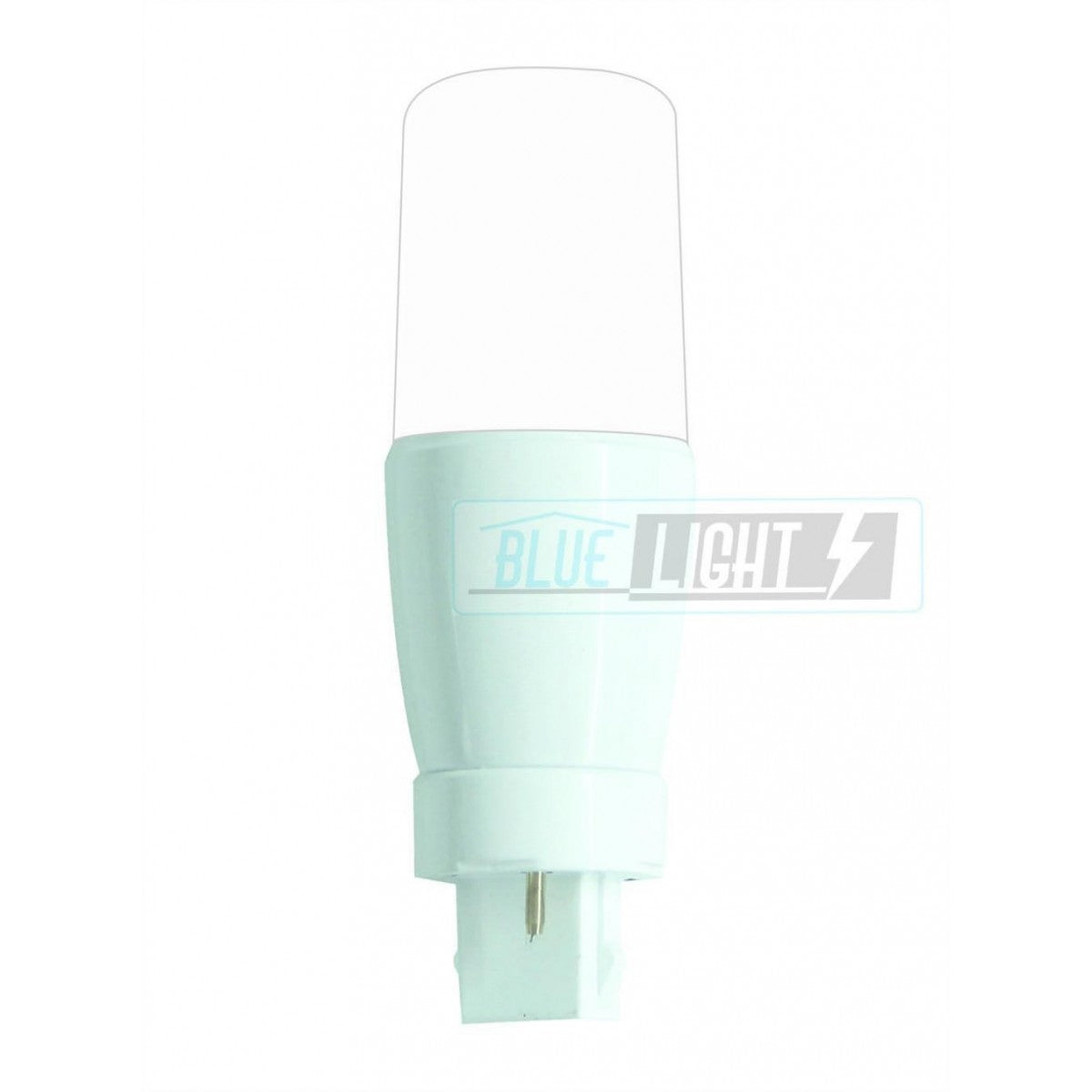 Light bulb PL