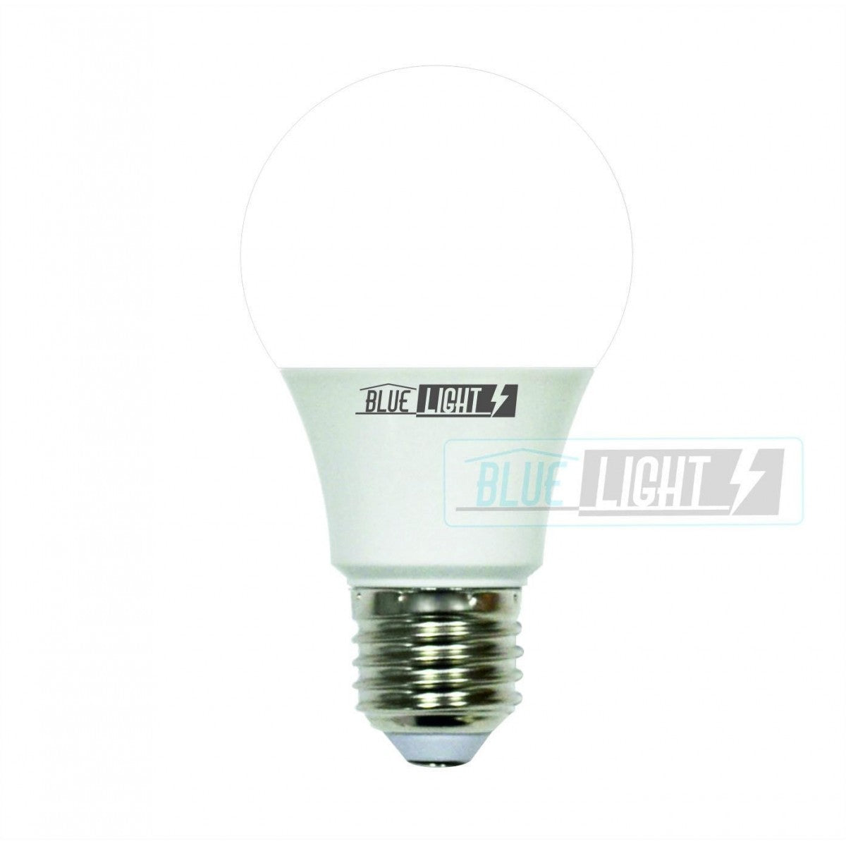 LED light bulb
