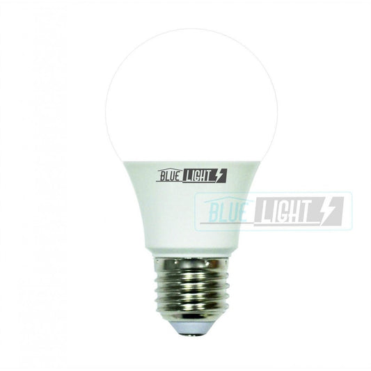 LED light bulb