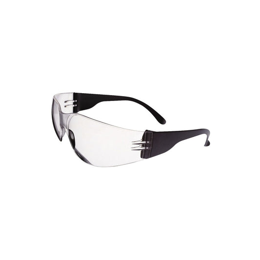 Protective Glasses