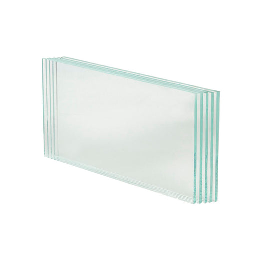 Filter covers 55x110