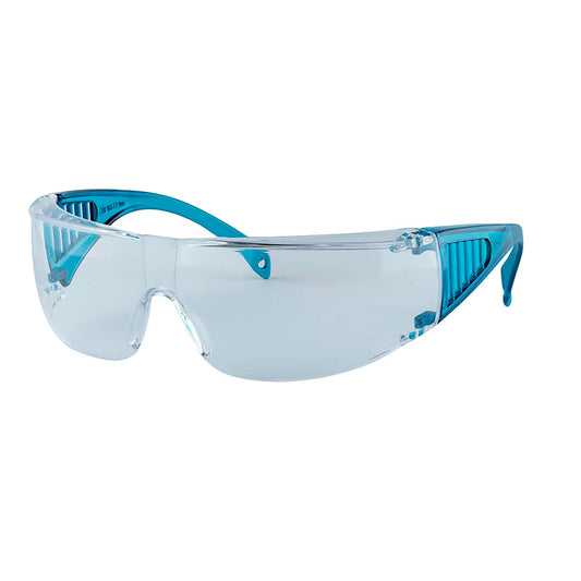 Safety glasses beta