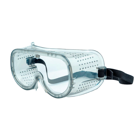 Frame glasses