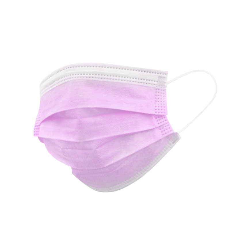 Surgical mask