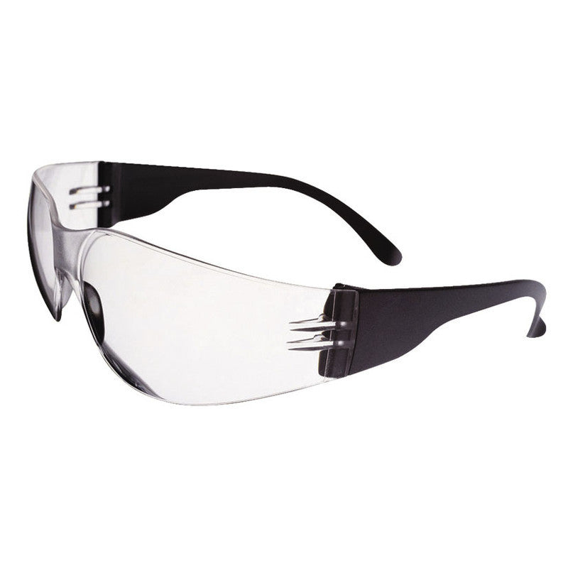 Protective glasses