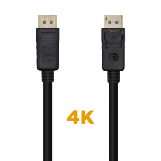 Cable Displayport