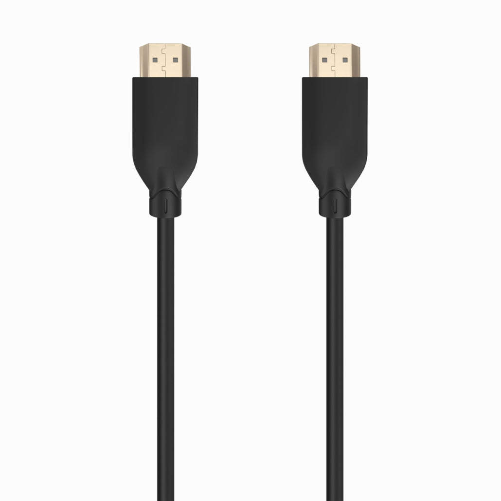 HDMI Cable