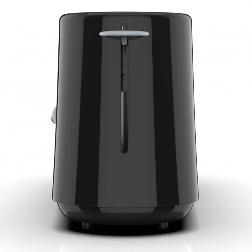 Long toaster