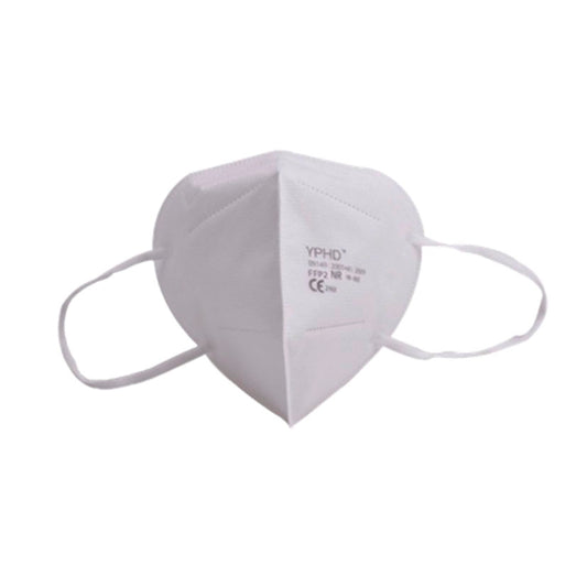 Protection mask