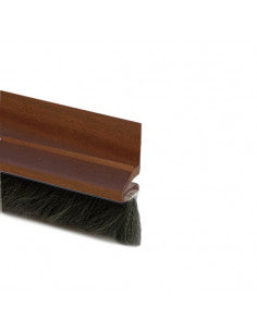 Door sweep