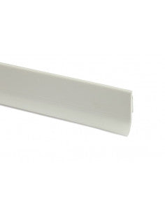 Draft excluder