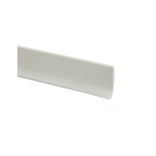 Draft excluder