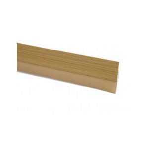 Door sweep