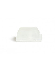 Protective pills