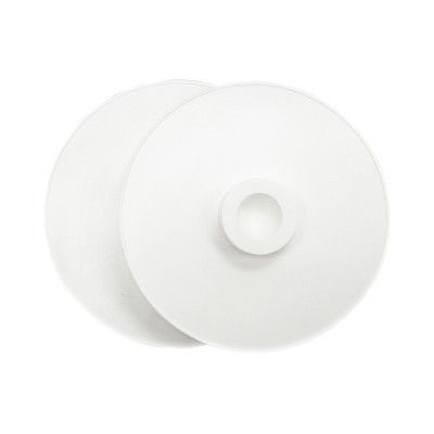 Tapon universal