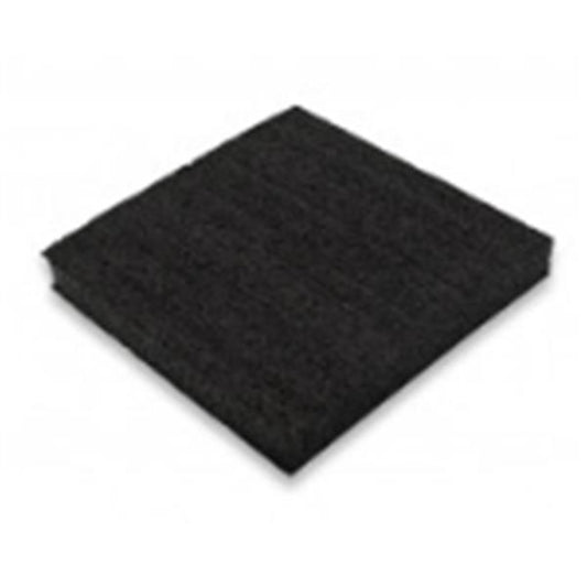 Anti-vibration pads
