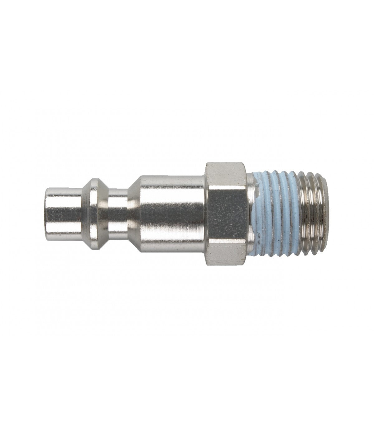 Coupling connector