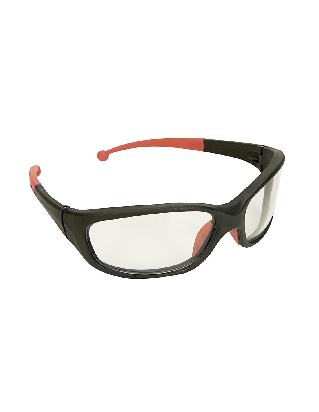 Climax goggles