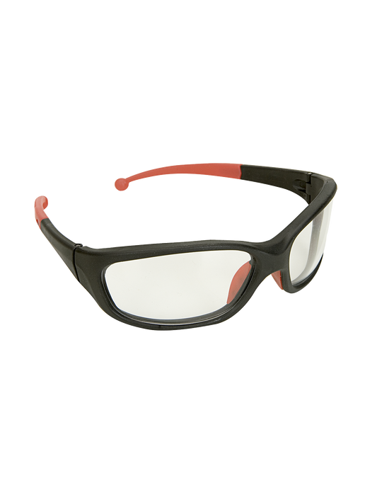 Climax goggles