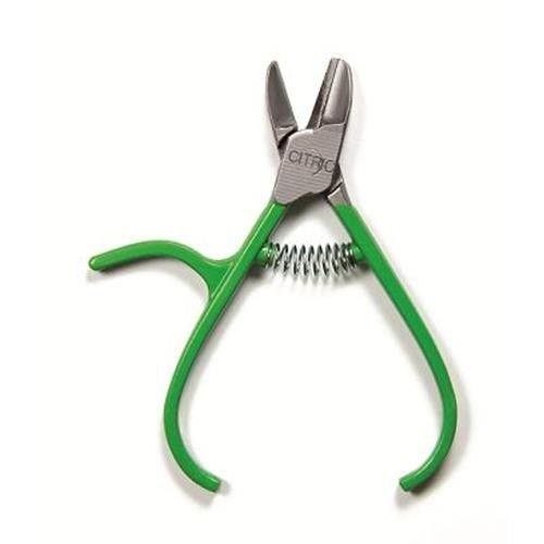 Cutting pliers
