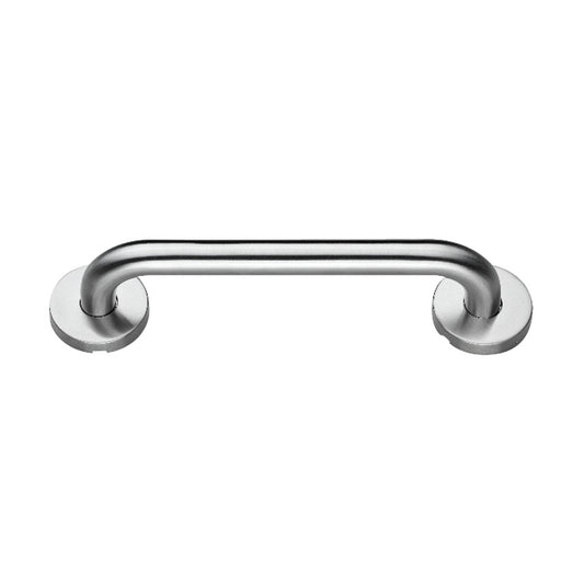 Manila handle. a.