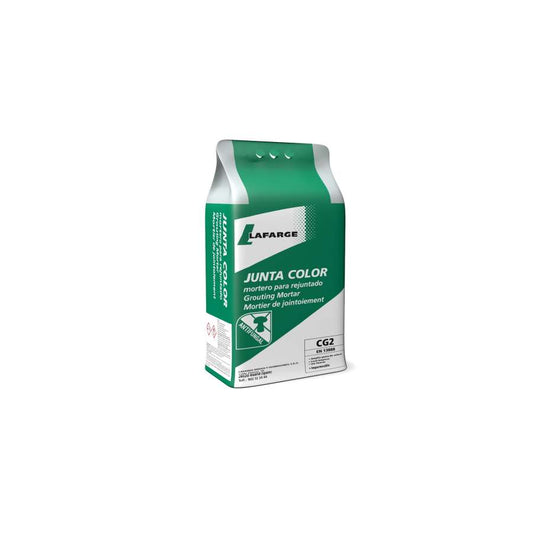Grout 5kg