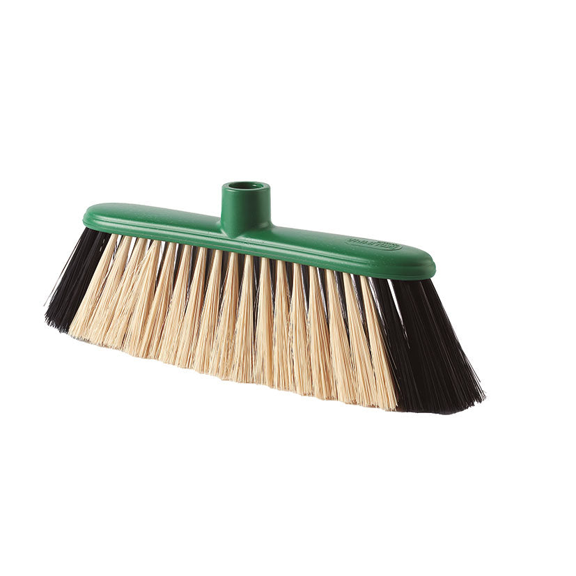 Broom 100%