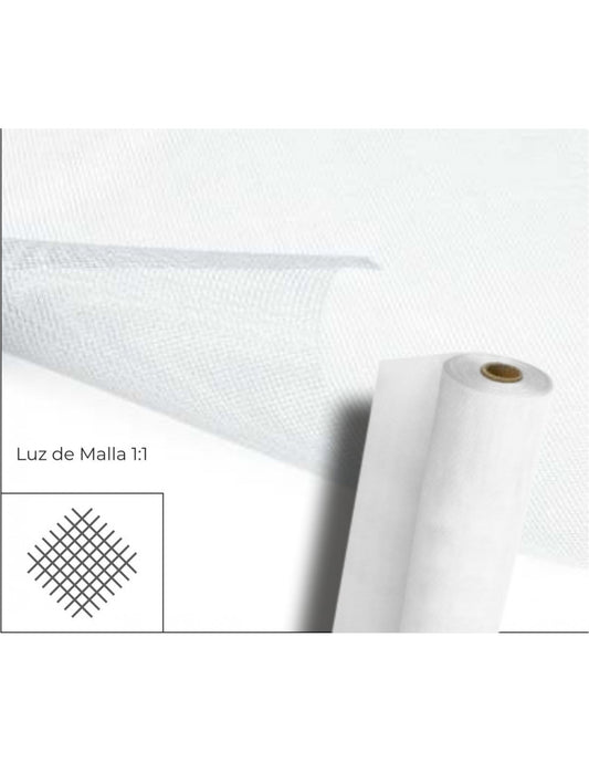 Mosquito net