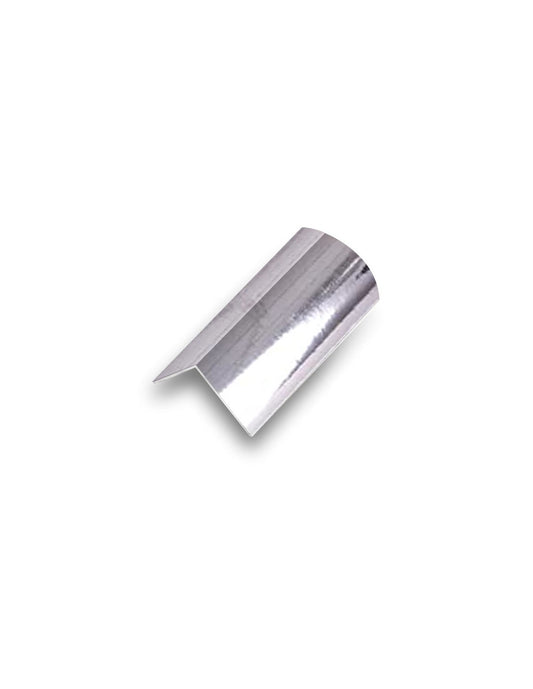 PVC Angle