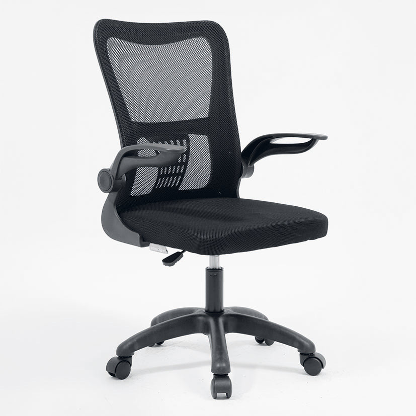 Silla de