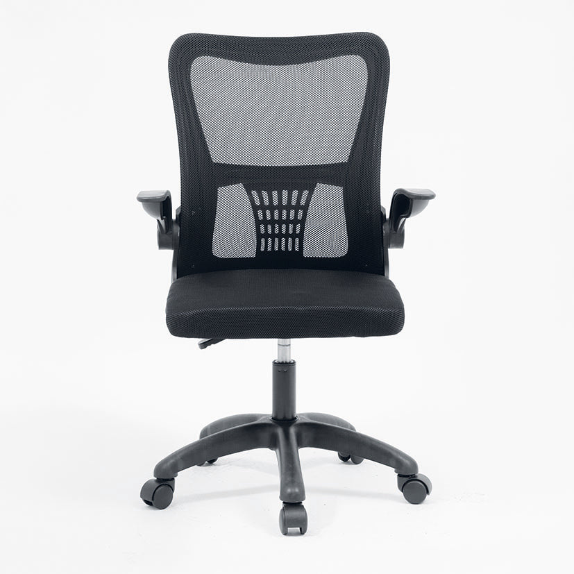 Silla de