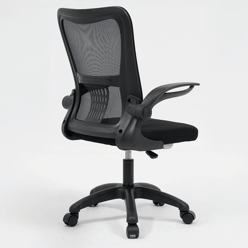 Silla de