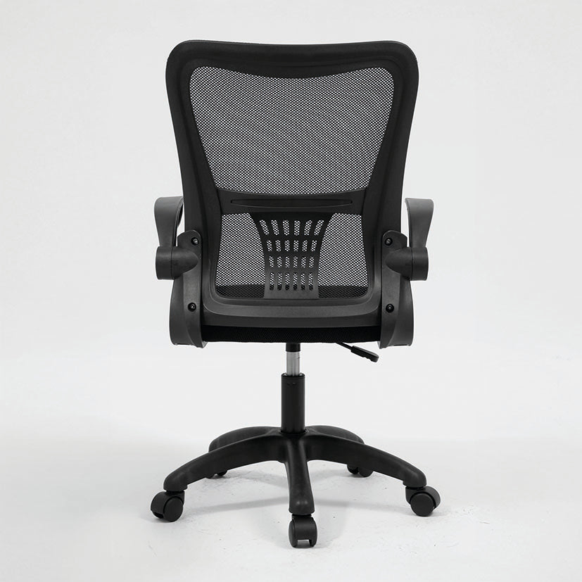 Silla de